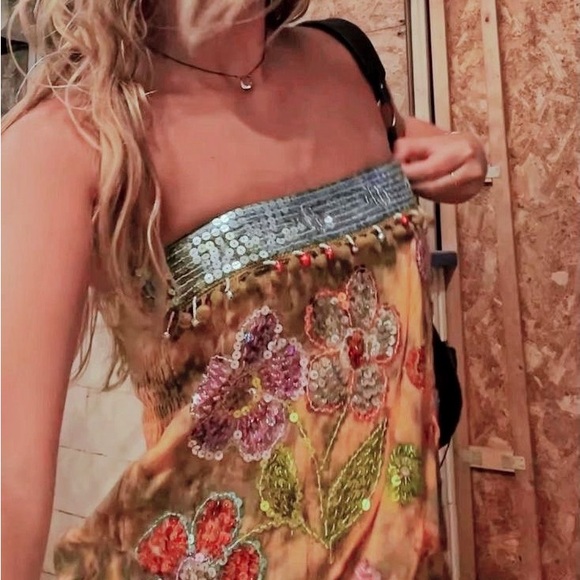 makaylaperry266